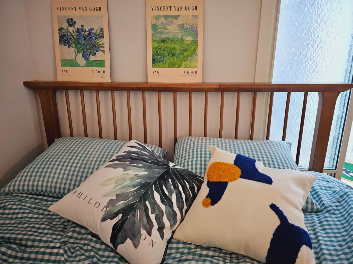 Near Jamsil Coex Lotteworld - Full Option Lovely House *