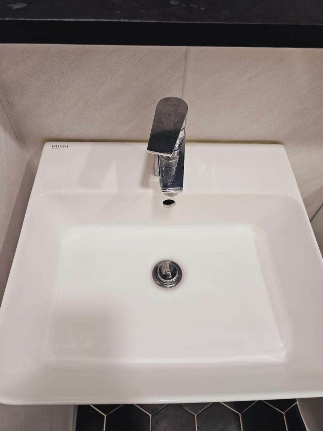 Near Jamsil Coex Lotteworld - Full Option Lovely House *