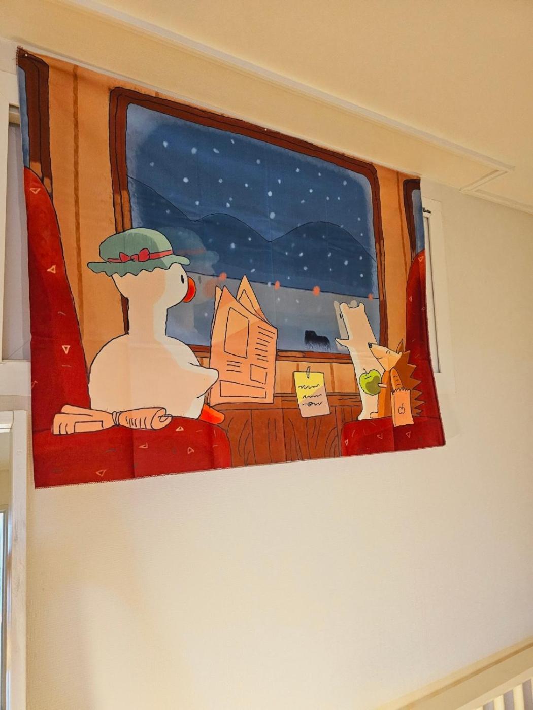 Near Jamsil Coex Lotteworld - Full Option Lovely House * Seul